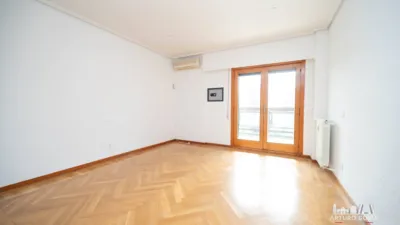 Piso en alquiler en Pasaje de Caleruega - Imagen 33