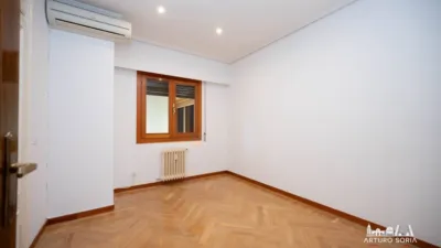 Piso en alquiler en Pasaje de Caleruega - Imagen 38