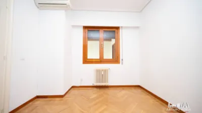 Piso en alquiler en Pasaje de Caleruega - Imagen 39