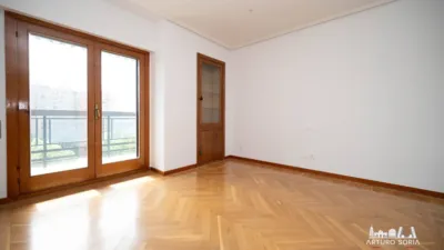 Piso en alquiler en Pasaje de Caleruega - Imagen 42