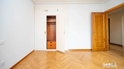 Piso en alquiler en Pasaje de Caleruega - Imagen 43