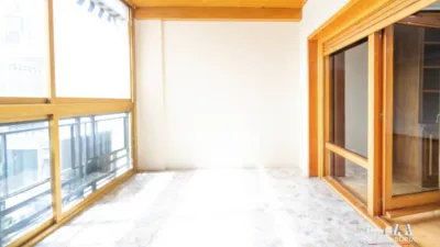 Piso en alquiler en Pasaje de Caleruega - Imagen 5