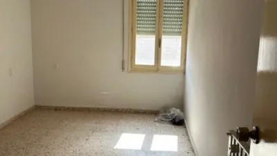 Piso en venta en Turegano, Turégano de 80.000 €