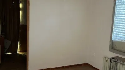 Piso en venta en Turegano, Turégano de 80.000 €
