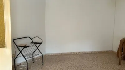 Piso en venta en Turegano, Turégano de 80.000 €