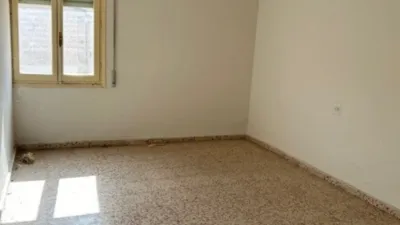 Piso en venta en Turegano, Turégano de 80.000 €