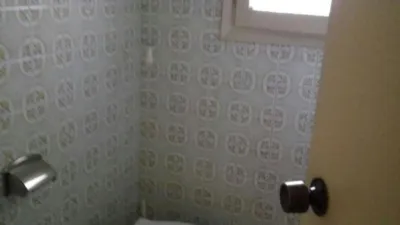 Piso en venta en Turegano, Turégano de 80.000 €