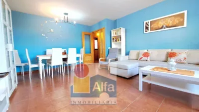 Semi-detached house in Mata de Quintanar photo 15