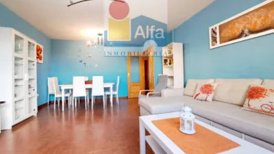 Semi-detached house in Mata de Quintanar photo 20
