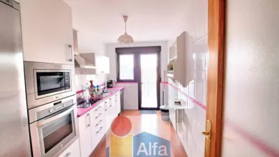 Semi-detached house in Mata de Quintanar photo 24