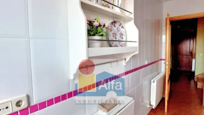 Semi-detached house in Mata de Quintanar photo 27