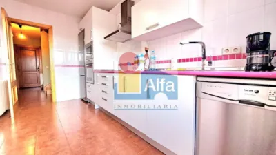 Semi-detached house in Mata de Quintanar photo 30