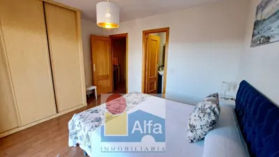 Semi-detached house in Mata de Quintanar photo 47