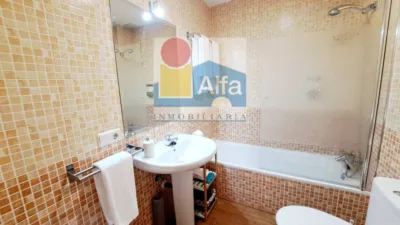 Semi-detached house in Mata de Quintanar photo 62