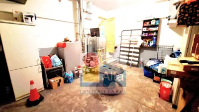 Semi-detached house in Mata de Quintanar photo 69