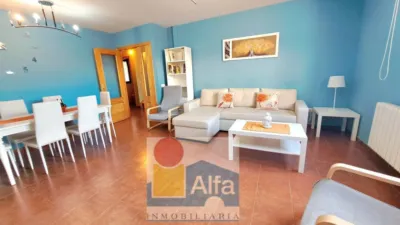 Semi-detached house in Mata de Quintanar photo 9
