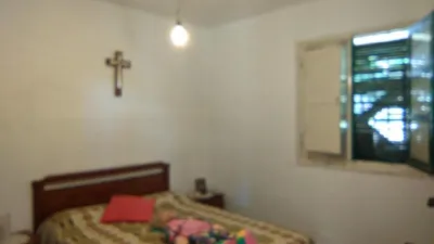 Casa adosada en venta en Salduero, Salduero de 60.000 €