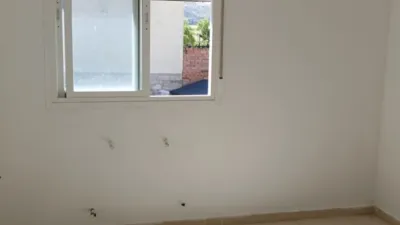 Casa adosada en venta en Patones, Patones de 210.000 €