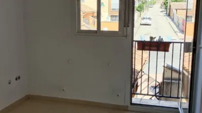 Casa adosada en venta en Patones, Patones de 210.000 €