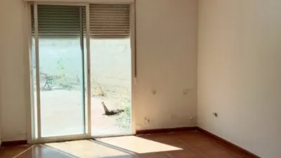 Casa adosada en venta en Patones, Patones de 210.000 €