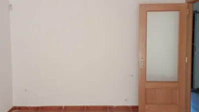 Casa adosada en venta en Patones, Patones de 210.000 €