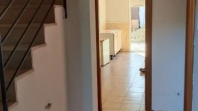 Casa adosada en venta en Patones, Patones de 210.000 €