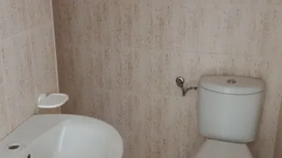 Casa adosada en venta en Patones, Patones de 210.000 €