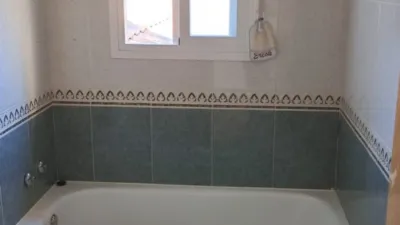 Casa adosada en venta en Patones, Patones de 210.000 €
