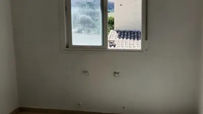 Casa adosada en venta en Patones, Patones de 210.000 €