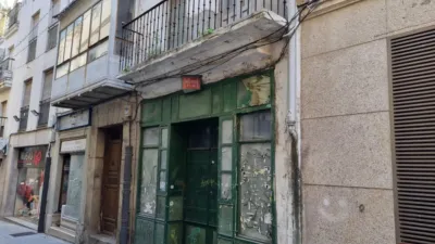 Apartment in the City Centre photo 2