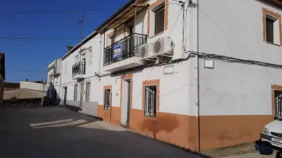 Casa - Vista 4