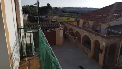 Casa - Vista 5