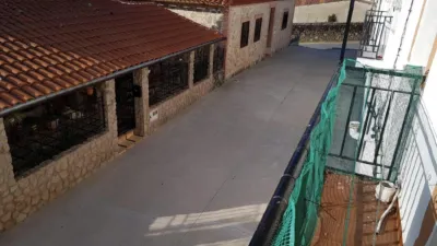 Casa - Más