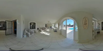 Single-family home in La Nucia photo 12