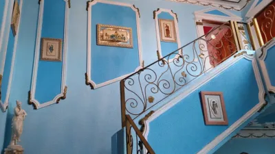 Single-family home in La Nucia photo 15