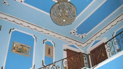 Single-family home in La Nucia photo 16