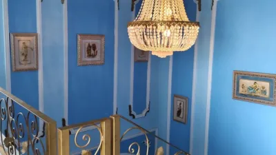 Single-family home in La Nucia photo 19