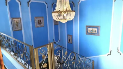 Single-family home in La Nucia photo 20
