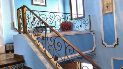 Single-family home in La Nucia photo 21