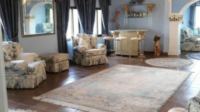 Single-family home in La Nucia photo 24