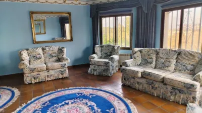 Single-family home in La Nucia photo 26