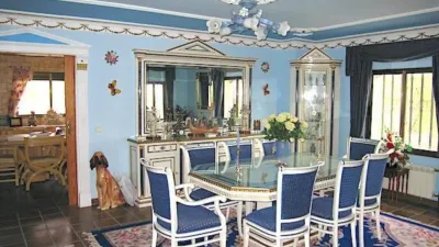 Single-family home in La Nucia photo 30