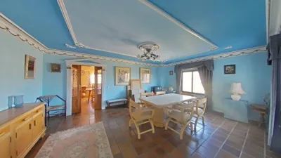Single-family home in La Nucia photo 31