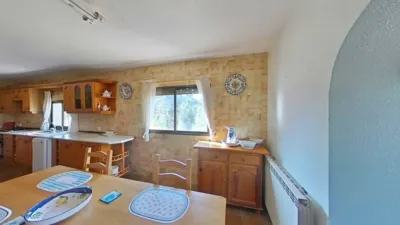 Single-family home in La Nucia photo 35