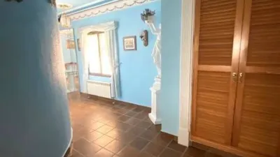 Single-family home in La Nucia photo 38