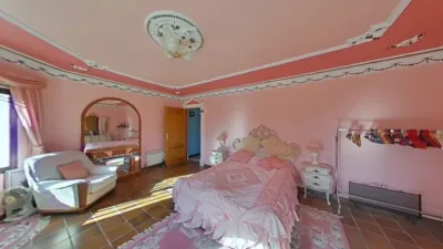 Single-family home in La Nucia photo 40