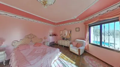 Single-family home in La Nucia photo 41