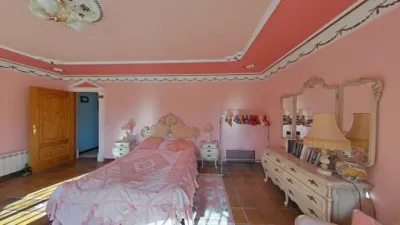 Single-family home in La Nucia photo 42