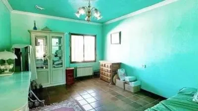 Single-family home in La Nucia photo 44