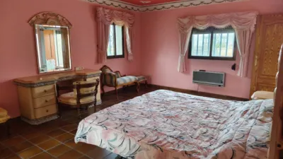 Single-family home in La Nucia photo 46